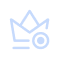 ƶ(й)ٷվ