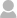 ƶ(й)ٷվ