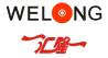 yd2333ƶ