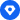 ƶ(й)ٷվ