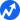 ƶ(й)ٷվ