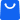 ƶ(й)ٷվ