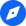 ƶ(й)ٷվ